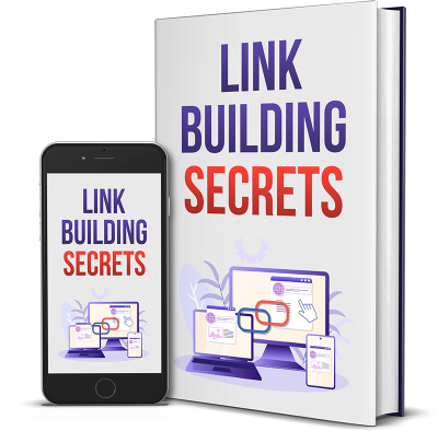 ebook-link-building